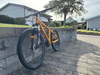 Scott Voltage Mountain bike