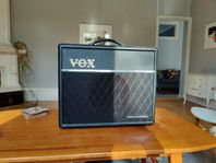 VOX VT20+ Gitarrförstärkare