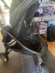 Baby Jogger City Versa