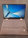 HP Spectre 360x 13" (Touch, i5 10th Gen, 256GB, 8GB DDR4)