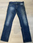 DSQUARED2 - Jeans