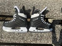 Hockey skridskor pulse 4