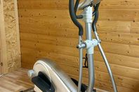 Crosstrainer Casall X400