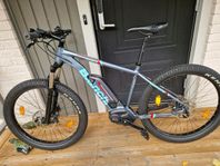 Bianchi El Mtb