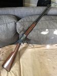 Winchester m94