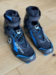 Salomon S/LAB Carbon Skate (43 1/3)