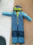 Helly Hansen K Legend vinteroverall 104