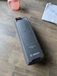 Bosch Powerpack 400 batteri