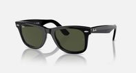 Ray-Ban Original Wayfarer Classic, nya