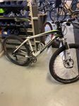 Cannondale Taurine mtb 27,5”