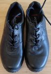 ECCO original svart str 39