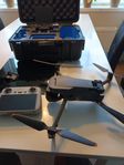 Dji mavic 3 pro