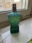 Ny Jean Paul Gaultier ”Le Male” eau de toilette