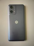 Motorola moto g24 power