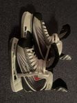 Bauer vapor storlek 44,5