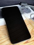 iPhone 15 PRO Max 256gb 100% batterihälsa 