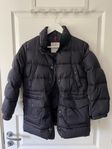  Moncler dunkappa 