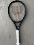 Wilson tennisrack