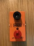 MXR Phase 90