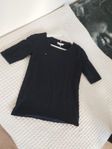 Tommy Hilfiger tröja strl M