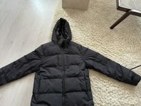 Everest Razor Jacket man