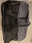 Vaude big bike bag