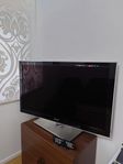 TV SAMSUNG LED 46 tum.