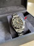 Tudor Black Bay 58