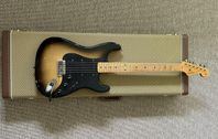 Fender 1956 Stratocaster Relic