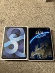 ipad Air 4 64gb