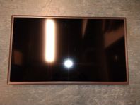 Samsung 32-tums TV (HG32EE690DX)