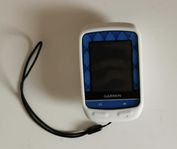 cykeldator garmin edge 510