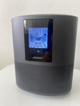 Bose Home Speaker 500