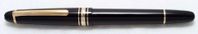 Montblanc 144 reservoarpenna