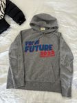 From Future hoodie