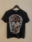 Alexander McQueen T-shirt