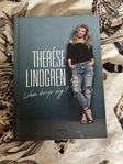 Therese Lindgren bok