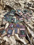 52 st yu-gi-oh kort