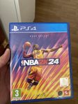 nba2k23