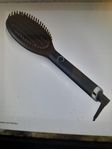 värmeborste GLIDE PROFESSIONAL HOT BRUSH