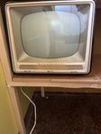 Tv blaupunkt vintage