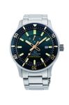 Orient Star Diver RE-AU0307E00B