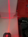 Laser hilti Pmc46