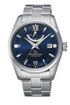 Orient Star Standard Blue Automatic 