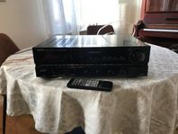 DENON DRA-425R, stereo receiver 