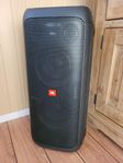 JBL Patybox 300