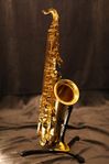 Yamaha YTS-275 Tenorsaxofon 