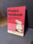 Physics Handbook (4:e upplagan)