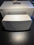 Sonos five nyskick