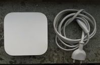 Apple Airport Express A1392 2nd gen - Router - AirPlay